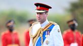 Why Prince William Needs to Do More Than Express His 'Sorrow' Over the Slave Trade