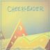 Cheerleader EP