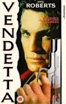 Vendetta: Secrets of a Mafia Bride