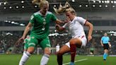 Women’s Euro 2022 expected to shatter attendance records