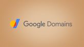 Google Domains shuts down, assets sold to Squarespace