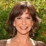 Jess Walton