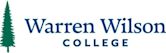 Warren Wilson College