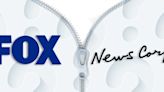 News Corp.-Fox Merger Faces Opposition From Key Shareholder In Both Companies