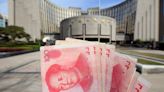 En medio del estancamiento económico, China anunció la venta de bonos del Estado a 20, 30 y 50 años