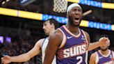 Phoenix Suns at Los Angeles Lakers picks, predictions, odds: Who wins NBA game Thursday?