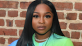 Reginae Carter’s Home Nearly Burglarized: ‘This Is My Sign To Get TF Out Of Here’