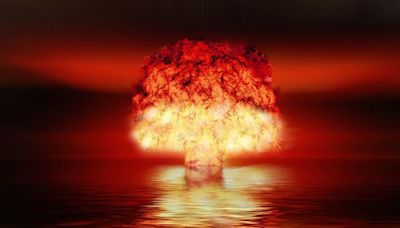廣島原爆79週年！罹難數「還在增加」 市長籲：擺脫核威懾