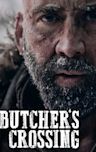 Butcher s Crossing (film)