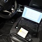 ford focus mk4 ecu 編程 動力提升