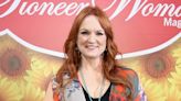 Ree Drummond’s Daughter Alex Reveals the Pregnancy Craving That ‘Brings So Much Joy to My Day’