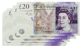 Applications For Loans Over £100K Increase By Half As SME Optimism Returns, According To Research From Fintech Iwoca | Crowdfund...
