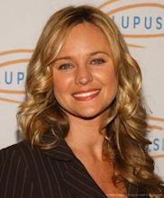 Sharon Case