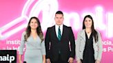 Celebra IMAIP 21 años de Transparencia en el estado de Michoacán