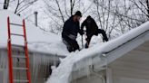 Here's how to prepare your home and car for winter weather while avoiding scams