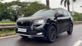 Mahindra XUV700 Redefines Vehicular Safety For Indian Premium SUV Buyers