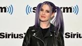 Kelly Osbourne Feels She Is “Pickled From All The Drugs And Alcohol”