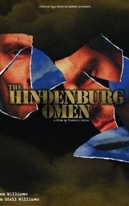 The Hindenburg Omen