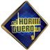 El hormiguero