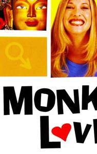 Monkey Love