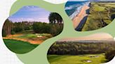 Introducing Canada’s top 100 golf courses of 2024. Click on our interactive tool for SCOREGolf’s scorecards