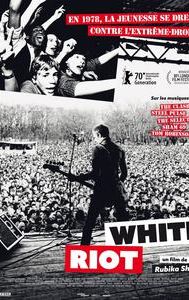 White Riot