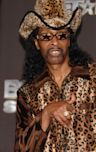 Bootsy Collins