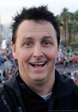 Mike McCready