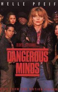 Dangerous Minds