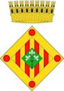 Province of Lleida