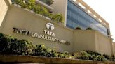 TCS Shares Slump Over 1% A Week Before Q1 Earnings