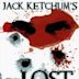 Jack Ketchum’s The Lost – Teenage Serial Killer