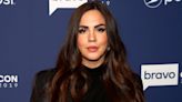 Katie Maloney Is 'Not Trying to Get a Boyfriend' After Tom Schwartz Split: 'I've Been on a Date'