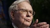 Warren Buffett’s Annual Letter: Berkshire Won’t Buy Occidental