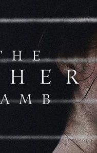 The Other Lamb