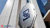 Bleeding red! 71% retail traders making losses in intraday segment, finds Sebi study - The Economic Times