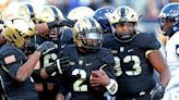 Army vs UMass Prediction Game Preview