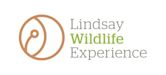 Lindsay Wildlife Experience