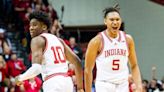 IU basketball schedule: We know 7 of 11 nonconference games. What do they tell us?