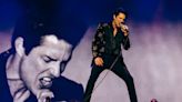 The Killers: Brandon Flowers and his perfect teeth will never let rock’n’roll die