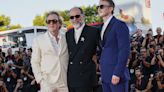 From James Bond to homoerotic scenes: Daniel Craig premieres Luca Guadagnino's 'Queer' in Venice