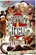 Terror Circus