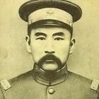 Zhang Xun