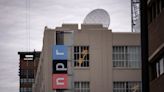 Should NPR be defunded? Some are saying yes: Jim Beckerman