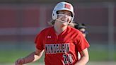 Mundelein’s Lillian Scardicchio puts her team before herself, and wins keep coming: ‘A really special player’