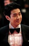 Choi Woo-shik