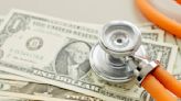 Poor Health: Medicare Rife With Fraud, Waste | NewsRadio 740 KTRH | KTRH Local Houston and Texas News