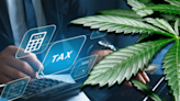 EXCLUSIVE: Ending Tax Burden On Cannabis Expenses Will Help Small Businesses 'Flourish,' Says NJ Industry Leader