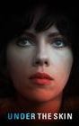 Under the Skin