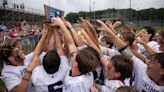 Boys lacrosse photos: South, Group 4 final - Cherokee at Eastern, June 5, 2024